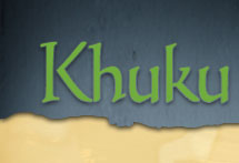 Khuku logo